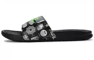 Nike Benassi JDI Print