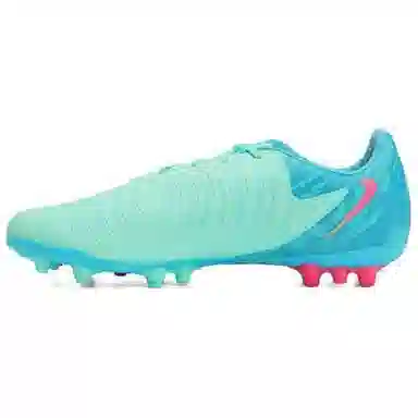 Nike Phantom GX II Academy AG