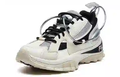 Fila Fusion Hit 3000