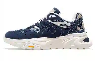 Palladium Pallavortex Jg Ate