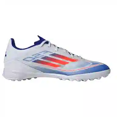 adidas F50 League TF