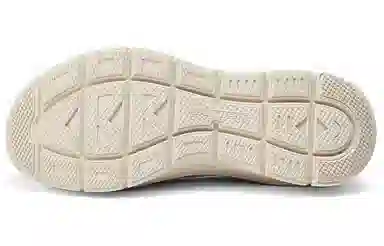 Skechers Go Walk Flex