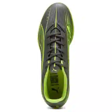 PUMA ULTRA 5 PLAY TF