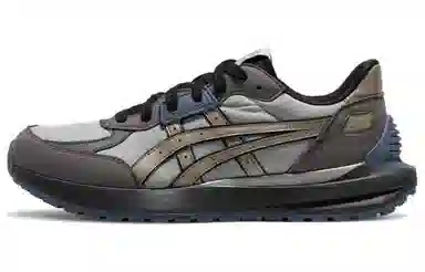 Asics Tarther Sc 2.0