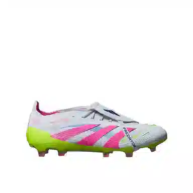 adidas Predator Elite White