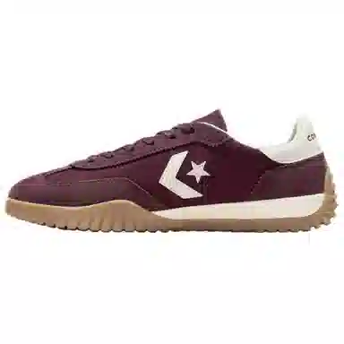 Converse Run Star Trainer Brown