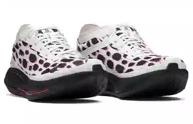 Ciele Athletics x SALOMON