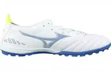 Mizuno Morelia Neo 3 Pro AS