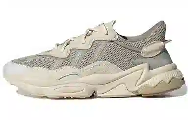 adidas Ozweego Sesame Grey