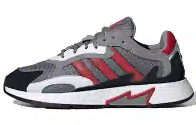 adidas originals TRESC Run