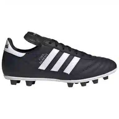 adidas COPA MUNDIAL FG
