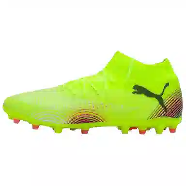 PUMA FUTURE 8 PRO