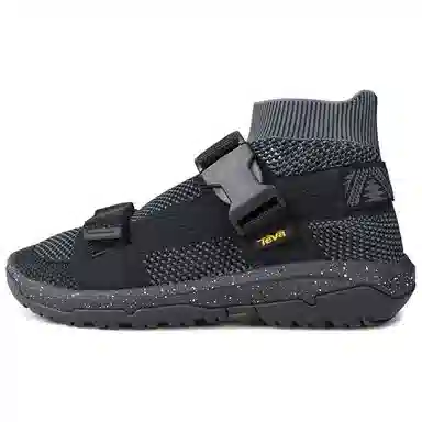 Teva Hurricane Sock