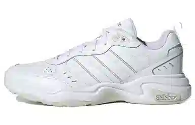 adidas Neo Strutter White