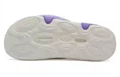 EQLZ Equalizer Oasis