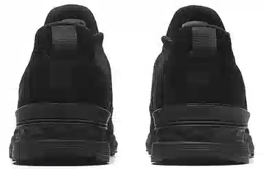 New Balance 574 Sport Black