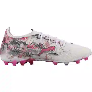 PUMA ULTRA 5 ULTRA 5