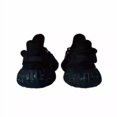 adidas Yeezy Boost 350