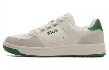 FILA CHIC