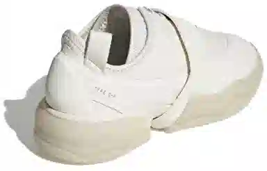 adidas Originals TYPE O-1L Low White