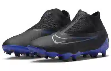 Nike Phantom GX Academy AG