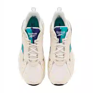 Reebok Turbo Restyle