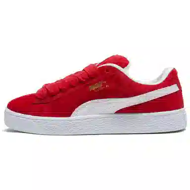 PUMA Suede XL