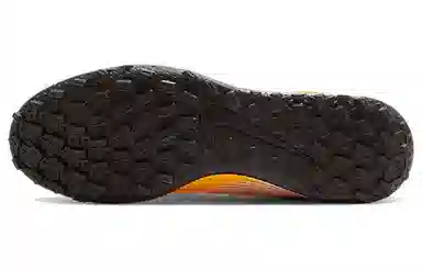 Nike Mercurial Vapor 13 Club TF