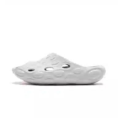 MERRELL Hydro Slide 2