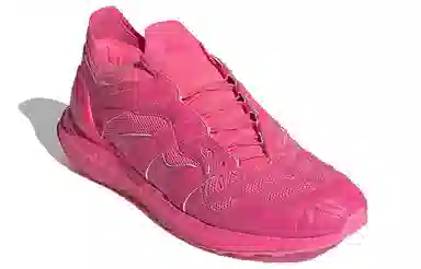 adidas Predator Accelerator Trainers