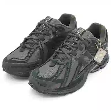 New Balance 1906R Black