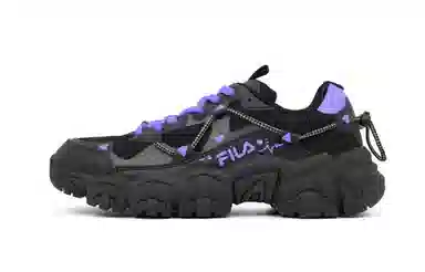 FILA Fluid