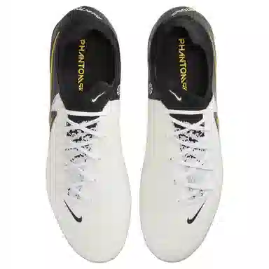 Nike Phantom GX II PRO Black White