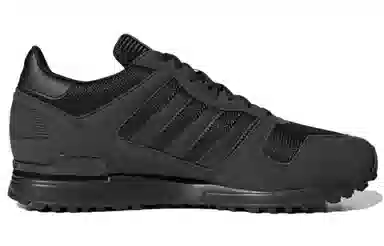 adidas ZX 700 Black