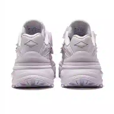 FILA FUSION BIANCO III