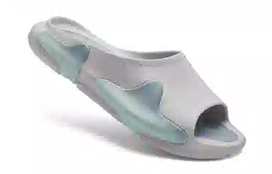 EQLZ EQUALIZER Oasis