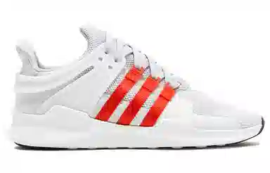 adidas originals EQT Support ADV Bold