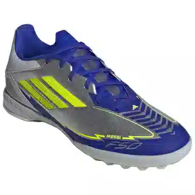 adidas F50 League