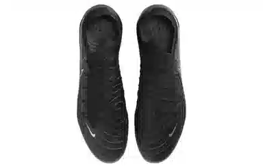 Nike Phantom GX 2 Elite Black