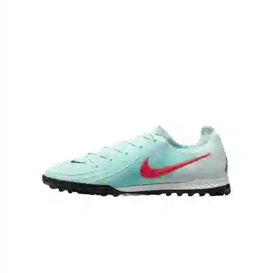 Nike Phantom GX 2 Pro Mint Green
