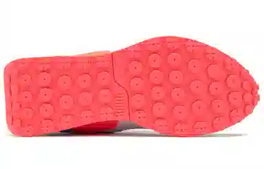 PUMA Rider FV "Future Vintage"