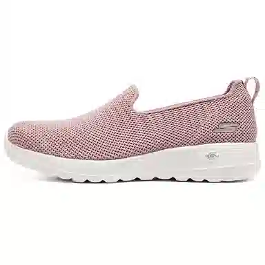 Skechers Go Walk Joy