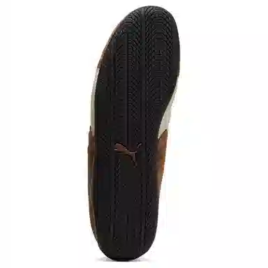 PUMA Speedcat Archive Brown