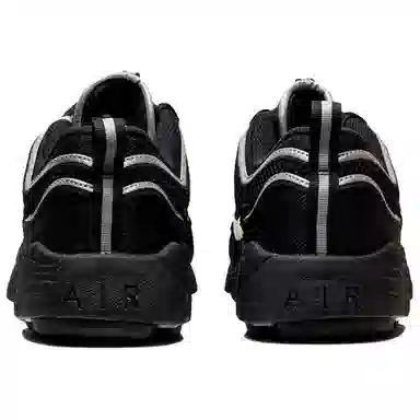 Nike Air Zoom Spiridon 16 Black