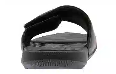 Puma Cool Cat Sport Black White