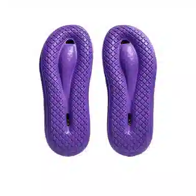 ASICS Actibreeze Hybrid Sandal 2