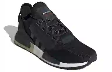 adidas originals NMD_R1 V2