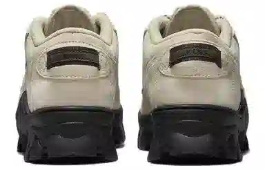 Nike Lahar Low Khaki