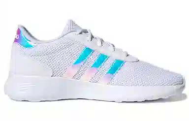 adidas neo Lite Racer