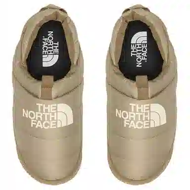 The North Face Nuptse